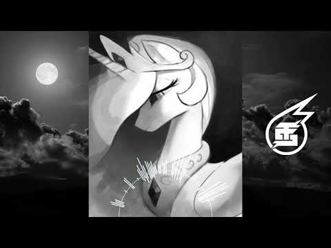 Totalspark - Retrospect