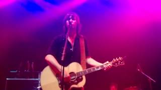 Old 97's - Give It Time - Union Transfer - Philly, PA - 5/14/16