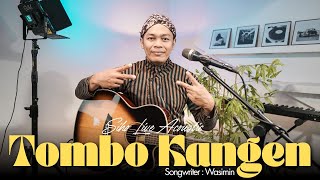 Download lagu TOMBO KANGEN - CIPT.WASIMIN | COVER BY SIHO LIVE ACOUSTIC mp3 Download lagu TOMBO KANGEN - CIPT.WASIMIN | COVER BY SIHO LIVE ACOUSTIC mp3