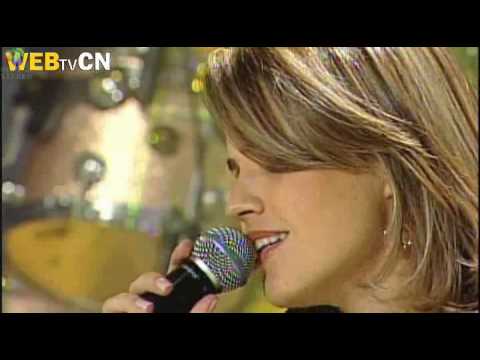 Virgem do silêncio - 