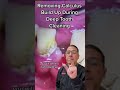 Deep Tooth Cleaning To Remove Calculus With Ultrasonic Scaler In Office To Hands On Dental Training