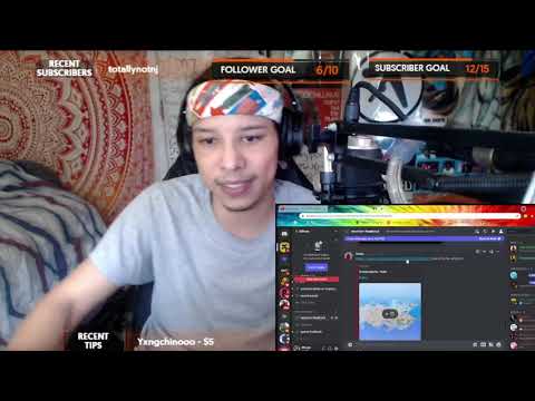 American Reaction to Strongi - AZ OROSZ VAKCINA