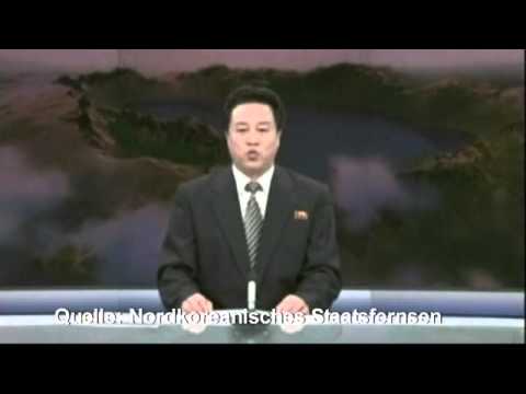 USA und Südkorea starten Seemanöver