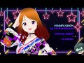 [VOD] 1st Twitchversary + OFFICIAL DEBUT (2024.06.29)