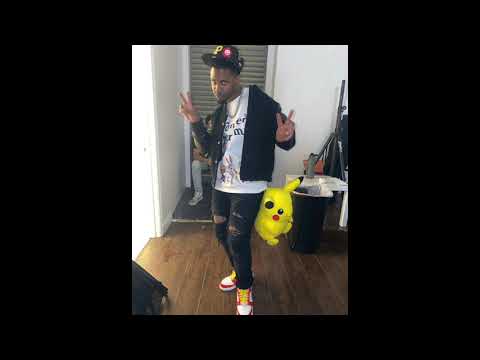 [FREE] 1takejay x blueface x mike sherm type beat 2021 - "honda"