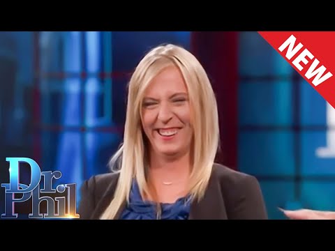 Dr Phil Show 2023 | My Meddling 'Monster in Law' Who Lives Next Door Doesn't Want Me