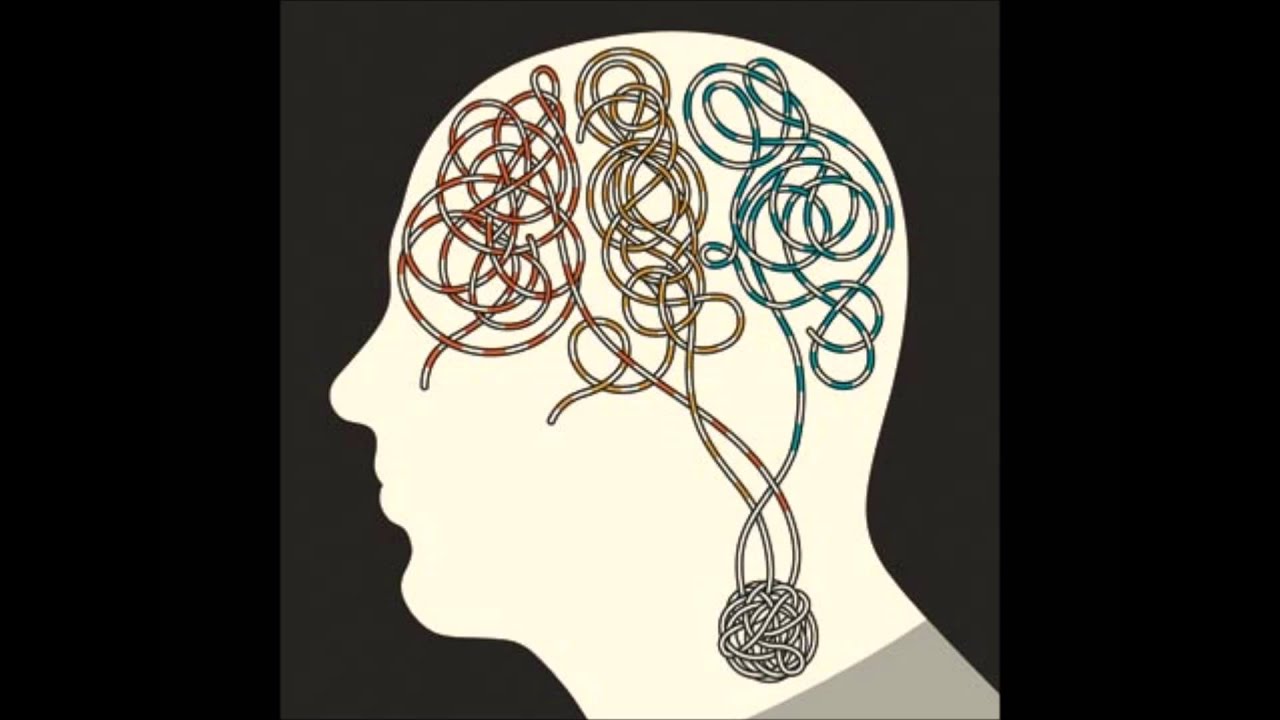 Nataly Valdivia Acosta-4