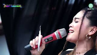 Download lagu SEMANGAT WONG LANANG - DESY PARASWATI - ORGAN DESY PARASWATI GROUP PIMP: DESY.P || LIVE CIREBON mp3