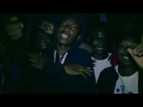 No Hook - QuezzyBo x Mac Moo *Music Video* Dir. @timo_sheard