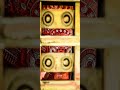 Theyyam Whatsapp Status Fullscreenwhatsappstatus Fullhd