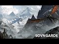 Miracle Of Sound -- SOVNGARDE SONG 