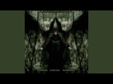 Spellbound (By the Devil)