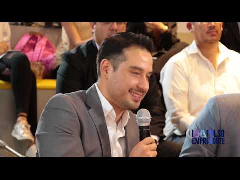 Impulso Empréndete - Carboshell