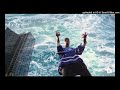 Ronsocold I Swear Instrumental Remake