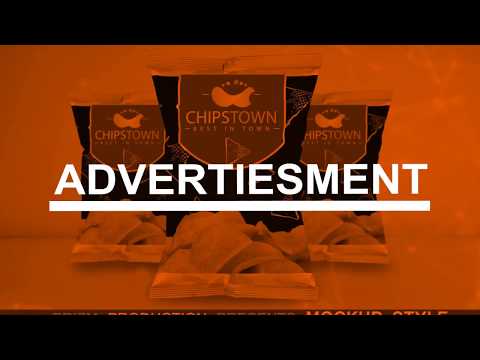 Rizvan Khan Prizm Production Portfolio || A Complete Production House In Lucknow || 2017