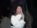 Kleiner Reminder Baby 13 03 26 ️‍ NewMusic Gwendo Heartbreak