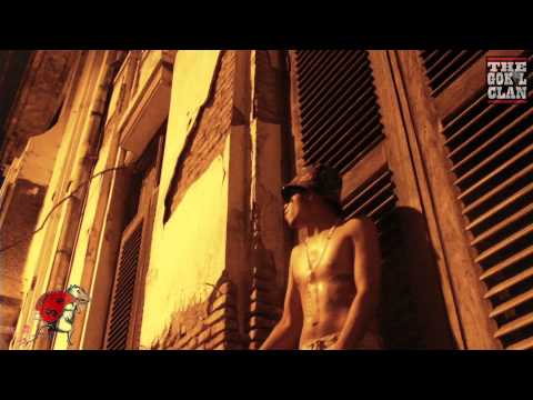 WANTED GOKIL -  KADO BUAT KORUPTOR  ( HD )