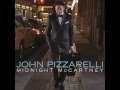 John Pizzarelli - Wonderful Christmastime