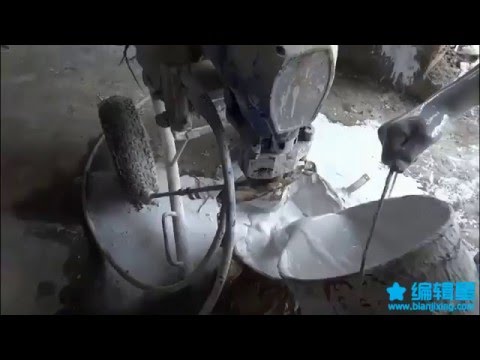 HVBAN GP 8300TX Airless Putty Sprayer Graco 7900HD tpye