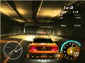Need For Speed Underground 2 - Final race 