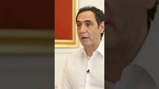 🌍«Աշխարհի հայերը». Կարեն Կարագուլյան