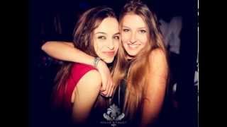 AFTER WORK PARIS TERRASSES  PALAIS M