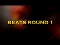 OSN 2023 BEATS ROUND 1 DJ RIDE LET S ROLL 85BPM