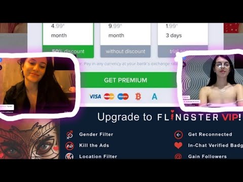 how to buy Coomeet premium 2024 |Flingster | shagle |Chatrandom | ometv |Dirtyroulette vip | omegle