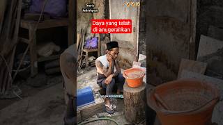 Download lagu Pengamen butuh refreshing | komedi kita #humor #lucu #hiburan #pengamenlucu #shorts mp3
