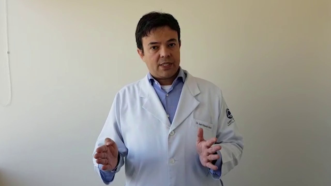 Jose Eduardo Afonso Junior-4