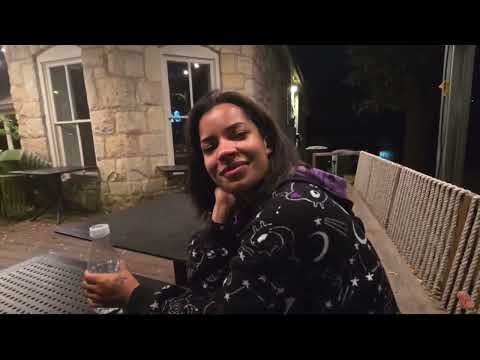 NICK WHITE CRASHES OUT ON XENA