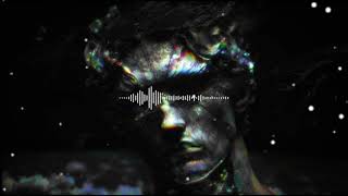 Download lagu Maji Vibe (Golden Hour Flow) mp3 Download lagu Maji Vibe (Golden Hour Flow) mp3