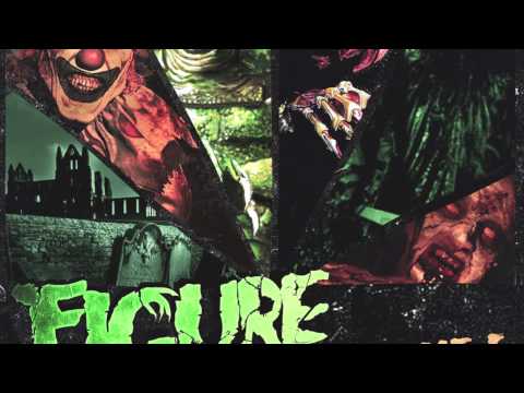 Video thumbnail for Never Sleep Again (Interlude)