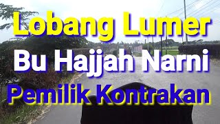 Download lagu Bu hajjah pemilik kontrakan yang janda ll cerpen romantis mp3