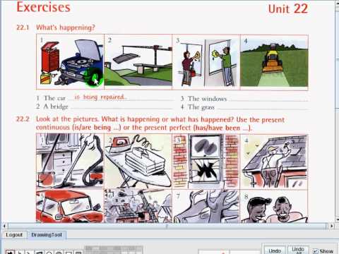 EssentialGrammarInUse 022 085 055