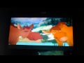 Sneak Peeks From Walt Disney Classic Cartoon Favorites Vol 10 Best Pals Mickey And Minnie 2006 DVD