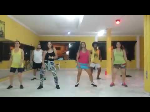 Música Desafio- Danilo Cometa e  Mc Japa