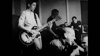 MINOR THREAT &quot;Little Friend&quot;