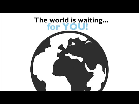 MYP: Service as action overview for students