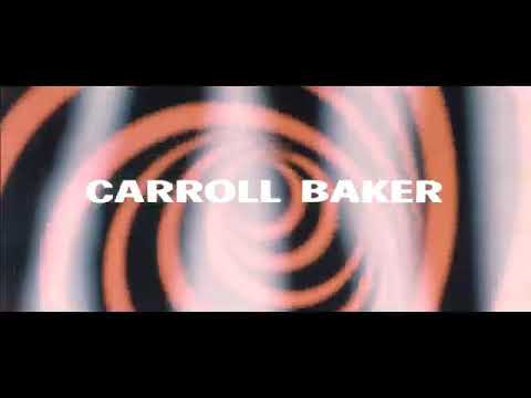 Il Coltello di Ghiaccio aka Knife of ICE 1972 (Trailer) Umberto Lenzi