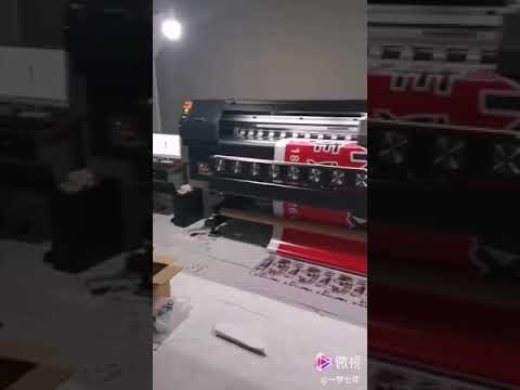 8 head option konica 512i printer, kg(b) - s 3200