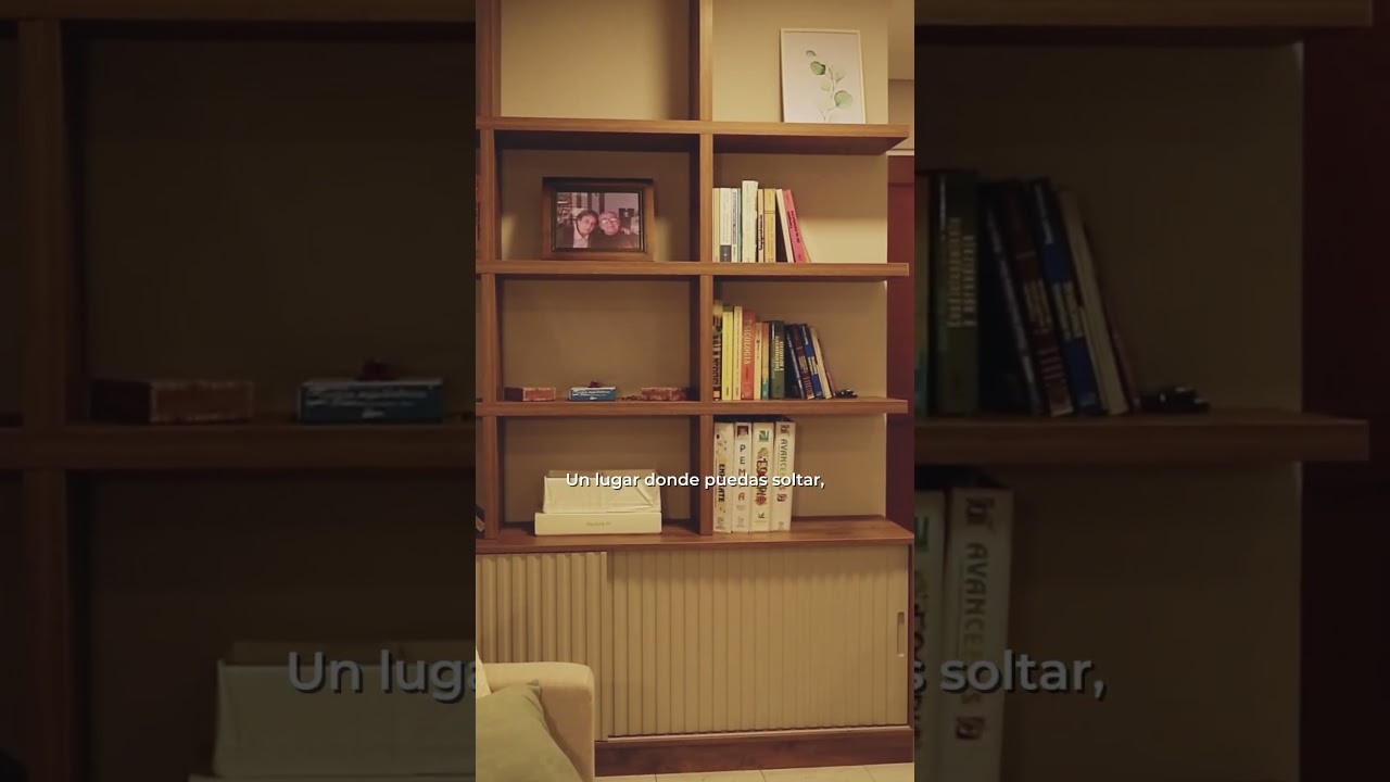 Gloria Casas Maldonado-0