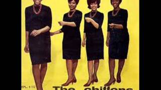 The Chiffons - One fine day ( 1963 )