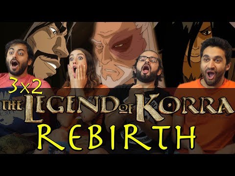 avatar the legend of korra season 2 720p download avatar the legend of korra season 2 720p download
