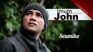 Download lagu Imum Jon (SRJN) -  SEUMIKE ( Video Music) mp3