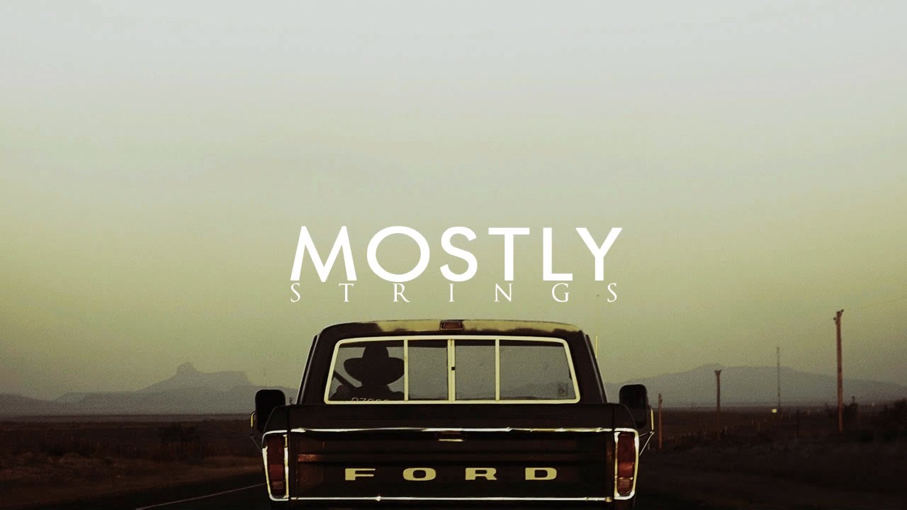- YouTube