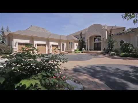 15 Bryson Drive, Richmond Hill, ON - Listed by Mehran Malekzadeh