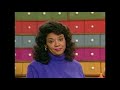 Sesame Street Duck Auditions