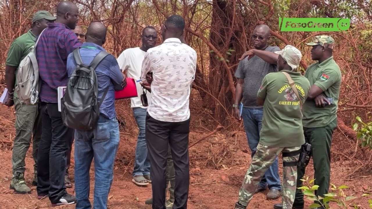 Tour d’horizon du 15 avril 2026