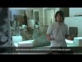 Project Endangered - The hunter becomes the ...